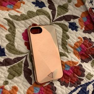 I Phone  8 case